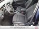 2013 Volkswagen  Golf Comfortline 1.4 TSI BlueMotion DSG Xenon Ma Saloon Used vehicle (
Repaired accident damage ) photo 5