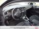 2013 Volkswagen  Golf Comfortline 1.4 TSI BlueMotion DSG Xenon Ma Saloon Used vehicle (
Repaired accident damage ) photo 6