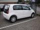 2012 Volkswagen  move up! AUTOMATIC CLIMATE SEATS F ZV Small Car New vehicle photo 5