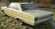 1966 Plymouth  satellite Sports Car/Coupe Classic Vehicle photo 1