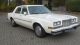 Plymouth  Gran Fury / Dodge Diplomat 1987 Used vehicle (
Accident-free ) photo