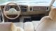 1987 Plymouth  Gran Fury / Dodge Diplomat Saloon Used vehicle (
Accident-free ) photo 3