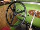 1939 Other  Tempo A400 tricycle Van / Minibus Classic Vehicle photo 5