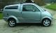 2006 Grecav  EKE Pick UP moped car from 16 years Aixam Ligier Small Car Used vehicle (
Accident-free ) photo 10