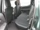 2012 Isuzu  D-Max Double Cab 4WD Base Off-road Vehicle/Pickup Truck New vehicle photo 10