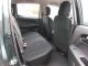 2012 Isuzu  D-Max Double Cab 4WD Base Off-road Vehicle/Pickup Truck New vehicle photo 11
