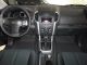 2012 Isuzu  D-Max Space Cab Custom 4WD Automatic Off-road Vehicle/Pickup Truck New vehicle photo 9