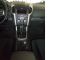 2012 Isuzu  D-Max Space Cab Custom 4WD Automatic Off-road Vehicle/Pickup Truck New vehicle photo 10