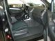 2012 Isuzu  D-Max Space Cab Custom 4WD Automatic Off-road Vehicle/Pickup Truck New vehicle photo 6