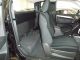2012 Isuzu  D-Max Space Cab Custom 4WD Automatic Off-road Vehicle/Pickup Truck New vehicle photo 8