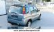 2006 Suzuki  Ignis 1.3 4x4 warranty climate Alu ZV Off-road Vehicle/Pickup Truck Used vehicle photo 11