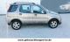 2006 Suzuki  Ignis 1.3 4x4 warranty climate Alu ZV Off-road Vehicle/Pickup Truck Used vehicle photo 4