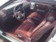 1985 Oldsmobile  Cutlass Ciera Brougham Sports Car/Coupe Classic Vehicle (
Accident-free ) photo 2