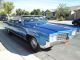 1969 Oldsmobile  98 Big Block convertible! 64,000 mls! Top condition! Cabriolet / Roadster Used vehicle photo 2