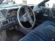 1993 Oldsmobile  Cutlass Ciera S Estate Car Used vehicle (
Accident-free ) photo 3