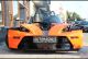2014 KTM  X-BOW GT - Power increase to 400PS Cabriolet / Roadster Used vehicle (
Accident-free ) photo 2