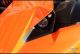 2014 KTM  X-BOW GT - Power increase to 400PS Cabriolet / Roadster Used vehicle (
Accident-free ) photo 3