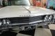 Oldsmobile  Delta 88 Dynamic Matching Numbers 1963 Classic Vehicle photo