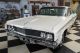 1963 Oldsmobile  Delta 88 Dynamic Matching Numbers Saloon Classic Vehicle photo 1