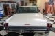 1963 Oldsmobile  Delta 88 Dynamic Matching Numbers Saloon Classic Vehicle photo 2