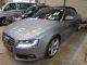 2012 Audi  A5 Cabriolet 2.0 Quattro Tiptronic 155kW TFSi 2x- S Cabriolet / Roadster Used vehicle (
Accident-free ) photo 2