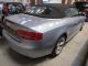 2012 Audi  A5 Cabriolet 2.0 Quattro Tiptronic 155kW TFSi 2x- S Cabriolet / Roadster Used vehicle (
Accident-free ) photo 5