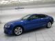 Audi  A5 Sportback 2.0 TDI quattro Sport Edition Plus 2015 Demonstration Vehicle (
Repaired accident damage ) photo