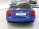 2015 Audi  A5 Sportback 2.0 TDI quattro Sport Edition Plus Saloon Demonstration Vehicle (
Repaired accident damage ) photo 2