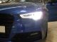 2015 Audi  A5 Sportback 2.0 TDI quattro Sport Edition Plus Saloon Demonstration Vehicle (
Repaired accident damage ) photo 5