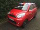 Microcar  M-8 DCI AIRBAG + winter tires 2012 New vehicle photo