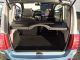 2009 Microcar  MC 1 moped car microcar diesel 45km / h from 16! Small Car Used vehicle photo 13