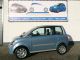 Microcar  MC 1 moped car microcar diesel 45km / h from 16! 2009 Used vehicle photo