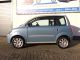 2009 Microcar  MC 1 moped car microcar diesel 45km / h from 16! Small Car Used vehicle photo 3