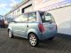 2009 Microcar  MC 1 moped car microcar diesel 45km / h from 16! Small Car Used vehicle photo 4