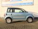 2009 Microcar  MC 1 moped car microcar diesel 45km / h from 16! Small Car Used vehicle photo 6
