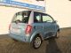 2009 Microcar  MC 1 moped car microcar diesel 45km / h from 16! Small Car Used vehicle photo 7
