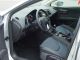 2012 Seat  Leon 1.6 TDi I-Tech Home \u0026 amp; Stop 5tür. NEW -32% Saloon New vehicle photo 2