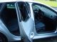 2012 Seat  Leon 1.6 TDi I-Tech Home \u0026 amp; Stop 5tür. NEW -32% Saloon New vehicle photo 4