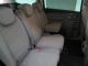 2015 Seat  Alhambra 2.0 TDI Ecomotive Kids 4 Xenon, Navi, C Van / Minibus Demonstration Vehicle (
Accident-free ) photo 10