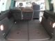 2015 Seat  Alhambra 2.0 TDI Ecomotive Kids 4 Xenon, Navi, C Van / Minibus Demonstration Vehicle (
Accident-free ) photo 8