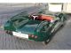 1967 Westfield  Other Eleven LHD Cabriolet / Roadster Used vehicle (
Accident-free ) photo 1