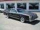 1979 Buick  Regal V8 LIMITED Sports Car/Coupe Classic Vehicle photo 12
