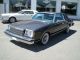 Buick  Regal V8 LIMITED 1979 Classic Vehicle photo