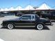 1979 Buick  Regal V8 LIMITED Sports Car/Coupe Classic Vehicle photo 5