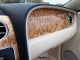 2014 Bentley  Continental GTC W12 MULLINER + ACC + MASSAGE Cabriolet / Roadster Used vehicle (
Accident-free ) photo 11