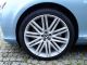 2014 Bentley  Continental GTC W12 MULLINER + ACC + MASSAGE Cabriolet / Roadster Used vehicle (
Accident-free ) photo 13