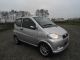 Casalini  m10 moped car microcar 2008 Used vehicle (
Accident-free ) photo