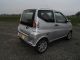 2008 Casalini  m10 moped car microcar Small Car Used vehicle (
Accident-free ) photo 1
