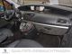 2010 Peugeot  807 HDi 165 automatic premium * Seat heating * Air Estate Car Used vehicle photo 9