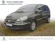 2010 Peugeot  807 HDi 165 automatic premium * Seat heating * Air Estate Car Used vehicle photo 10